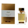 Rasasi Qasamat Bareeq Eau de Parfum 65ml